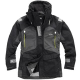 Gill Women's OS2 Jacket Red 6