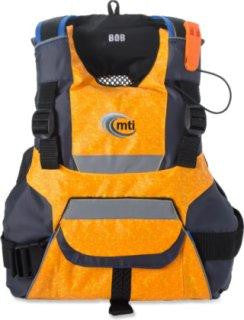 MTI Bob Youth PFD