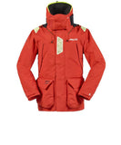 HPX GORE-TEX Ocean Jacket