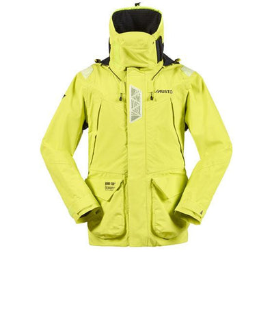 HPX GORE-TEX Ocean Jacket