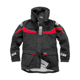 Gill OS11J Men's OS1 Jacket