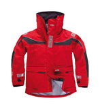 Gill OS11J Men's OS1 Jacket