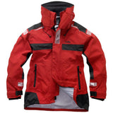 Gill OC11J OS1 Racer Jacket