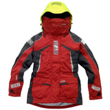 Gill OS11JW "OS1" Womens Jacket