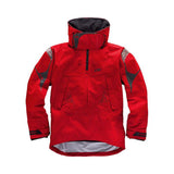 Gill OS2 Smock Red XSmall