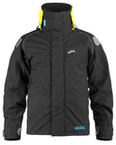 Zhik Isotak Jacket Blue XS