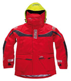 Gill OS11J Men's OS1 Jacket