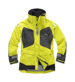 Gill OS22J "OS2" Jacket