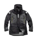 Gill OS22J "OS2" Jacket