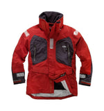 Gill OS22J "OS2" Jacket