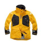 Gill OS22J "OS2" Jacket