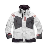 Gill OS22J "OS2" Jacket