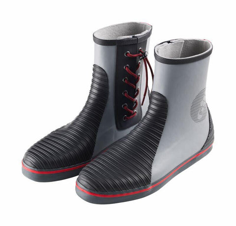 Gill 904 Competition Boot